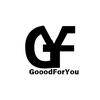 GoodForYou