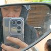 crazynewbie3