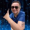 www.tiktok.comdandy78