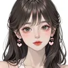 review_doxinh68