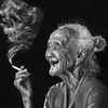iyeth0