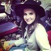 tqmchita
