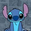 abraham.ramosnse_