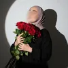 marwa.zaitoun0