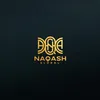naqashglobal