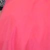 lovmatchaaaa7