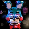 kety.afton
