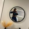 stefy_itworts20