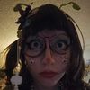 goobertasticvivi