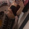 reddkilllzz
