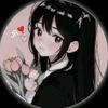 user5025229130060joity