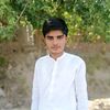 najeebkharaljee