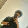 imasleep37