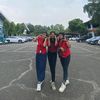 panggilajasigemoy3
