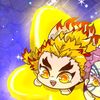 rengoku_kyojuro_pilar_
