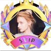 victoria_team_julie1