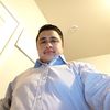 eduardo.sanchez2340
