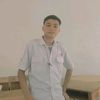 awinabidin77