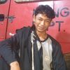 abilfebrian22