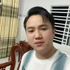 giang64_