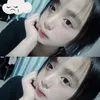 user614417719