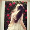 iu.di.anh.690