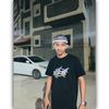 pjsjsjsjss01