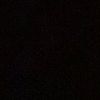 user660889000