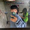 soukvilay7