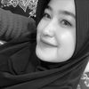 jaeeenab_
