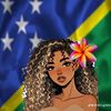ellen.fredy