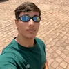 brianroberto57