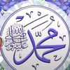 user3102045026105