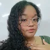 lidiane.santos.de31