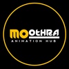 moothrahub9x