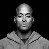 david_goggins9