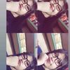 itty_itty2