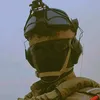 alimothna15