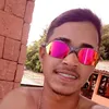 wesleycarvalho65290
