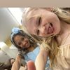 kennedyharger