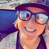 my.wellness.mama