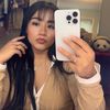 milkyalavez