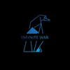 infinitewarrr