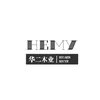 hemygs03