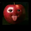 tomate33486