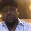 rodneynewman32