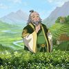 king_iroh