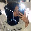 _sukamatchaa_02