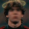 dafar_997