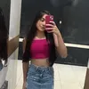 _fernandesz5